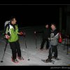 20090314_022